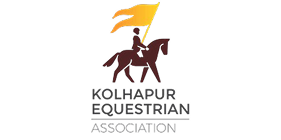 Kolhapur Equestrian Association