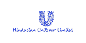 Hindustan Unilever