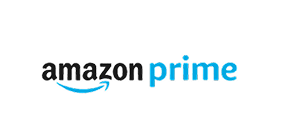Amazon Prime